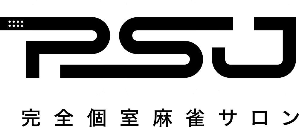 psj-logo